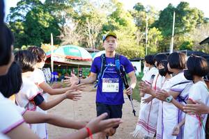 BIB: 2870
                            <button type="button" onclick="openModal(18992566)" class="btn btn-primary btn-sm float-right btn-popup" data-toggle="modal" data-target=".modal-high-quality">
                        <i class="fas fa-shopping-cart"></i> Add to Cart
                    </button>
                                            <button type="button" onclick="isThisMe(18992566, true)" class="btn btn-success btn-sm float-right btn-popup btn-isme hidden" data-toggle="tooltip" data-placement="bottom" title="นี่คือรูปของคุณใช่ไหม คลิกที่นี่เพื่อเอาเข้าอัลบั้ม">
                        <i class="fas fa-plus"></i> Add to album
                    </button>
                    <button type="button" onclick="isThisMe(18992566, false)" class="btn btn-warning btn-sm float-right btn-popup btn-isnotme hidden">
                        <i class="fas fa-ban"></i> Remove from album
                    </button>